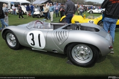 2018-Amelia-Island-Concours-Porsche-530