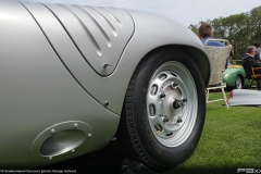 2018-Amelia-Island-Concours-Porsche-531