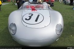 2018-Amelia-Island-Concours-Porsche-532