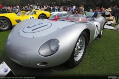 2018-Amelia-Island-Concours-Porsche-533