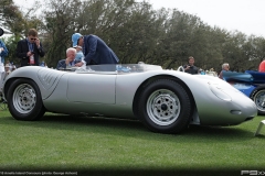 2018-Amelia-Island-Concours-Porsche-534