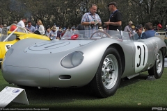 2018-Amelia-Island-Concours-Porsche-535