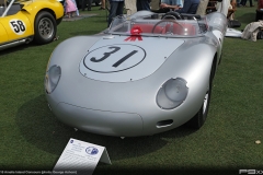 2018-Amelia-Island-Concours-Porsche-536