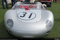 2018-Amelia-Island-Concours-Porsche-537