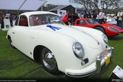 2018-Amelia-Island-Concours-Porsche-538