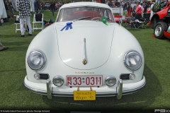 2018-Amelia-Island-Concours-Porsche-539