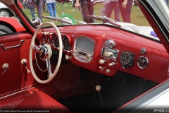 2018-Amelia-Island-Concours-Porsche-543