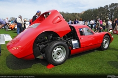 2018-Amelia-Island-Concours-Porsche-544