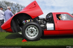 2018-Amelia-Island-Concours-Porsche-545