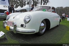 2018-Amelia-Island-Concours-Porsche-549