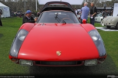 2018-Amelia-Island-Concours-Porsche-550