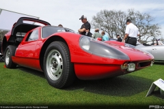 2018-Amelia-Island-Concours-Porsche-551