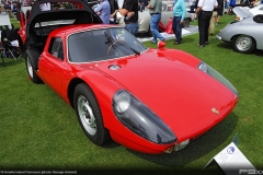 2018-Amelia-Island-Concours-Porsche-552