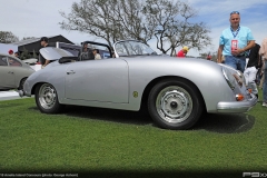 2018-Amelia-Island-Concours-Porsche-553