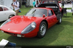 2018-Amelia-Island-Concours-Porsche-554