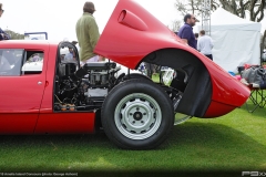 2018-Amelia-Island-Concours-Porsche-556