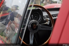 2018-Amelia-Island-Concours-Porsche-559