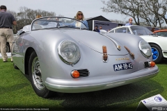 2018-Amelia-Island-Concours-Porsche-560