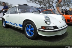 2018-Amelia-Island-Concours-Porsche-561