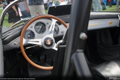 2018-Amelia-Island-Concours-Porsche-562