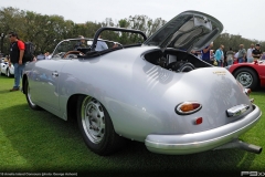 2018-Amelia-Island-Concours-Porsche-564