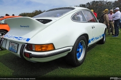 2018-Amelia-Island-Concours-Porsche-565