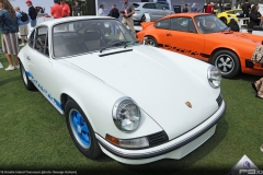 2018-Amelia-Island-Concours-Porsche-567