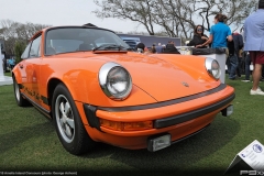 2018-Amelia-Island-Concours-Porsche-568