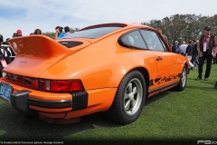 2018-Amelia-Island-Concours-Porsche-570