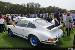 2018-Amelia-Island-Concours-Porsche-572