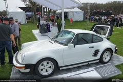 2018-Amelia-Island-Concours-Porsche-578