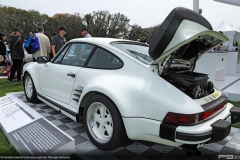 2018-Amelia-Island-Concours-Porsche-579