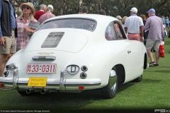 2018-Amelia-Island-Concours-Porsche-586