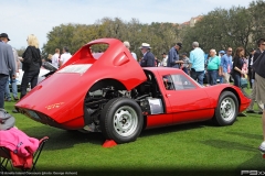 2018-Amelia-Island-Concours-Porsche-587