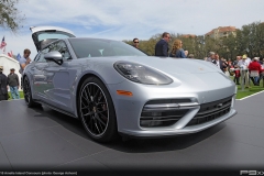 2018-Amelia-Island-Concours-Porsche-590