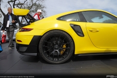 2018-Amelia-Island-Concours-Porsche-593