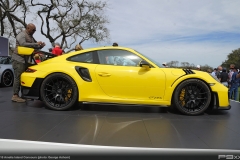 2018-Amelia-Island-Concours-Porsche-595