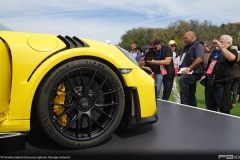 2018-Amelia-Island-Concours-Porsche-596