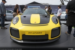 2018-Amelia-Island-Concours-Porsche-597