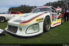 2018-Amelia-Island-Concours-Porsche-605