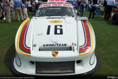 2018-Amelia-Island-Concours-Porsche-612