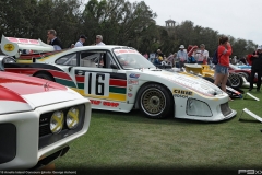 2018-Amelia-Island-Concours-Porsche-614