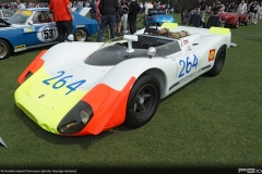 2018-Amelia-Island-Concours-Porsche-615