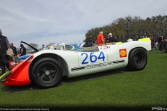 2018-Amelia-Island-Concours-Porsche-616