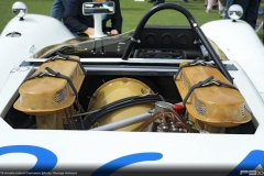 2018-Amelia-Island-Concours-Porsche-620