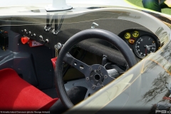 2018-Amelia-Island-Concours-Porsche-622