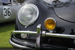 2018-Amelia-Island-Concours-Porsche-644