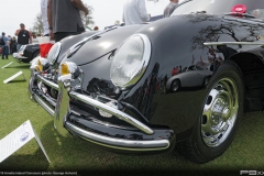 2018-Amelia-Island-Concours-Porsche-645