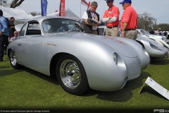 2018-Amelia-Island-Concours-Porsche-646