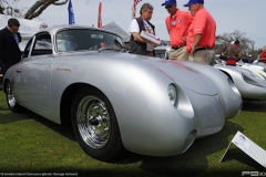 2018-Amelia-Island-Concours-Porsche-647